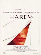 Harem (film)