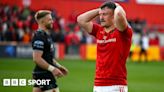 Glasgow Warriors out-Munstered Munster to reach URC final