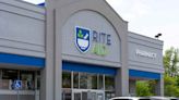 Should You Expect Sales as Rite Aid Files for Bankruptcy?