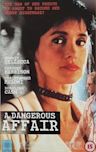 A Dangerous Affair (1995 film)