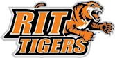 RIT Tigers