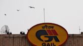 GAIL (India) misses Q4 profit estimates as gas marketing segment weighs