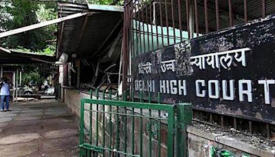 Government-aided minority institutions have ‘absolute autonomy’ to appoint staff: Delhi HC