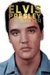 Elvis Presley: The Searcher