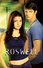 Roswell