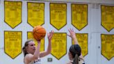 Guards galore: 13 Fort Collins-area girls basketball players to watch this season