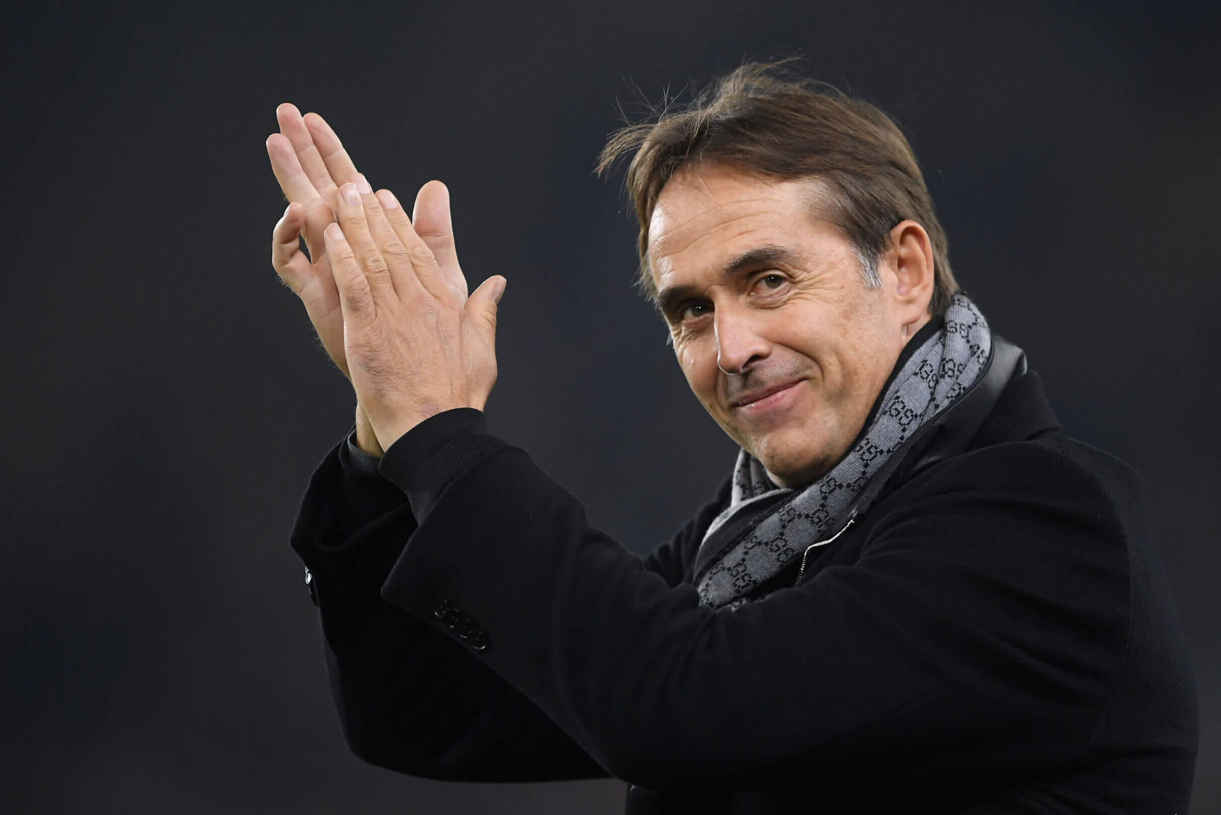 What can West Ham expect from Julen Lopetegui