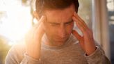 Study reveals for the what could actually be causing migraines