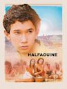 Halfaouine: Boy of The Terraces