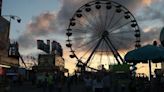 Rodeo, demolition derby and other events scrapped at 2024 Missouri State Fair