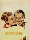 Good Sam (1948 film)