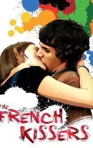 The French Kissers