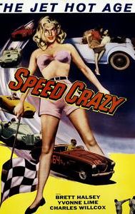 Speed Crazy