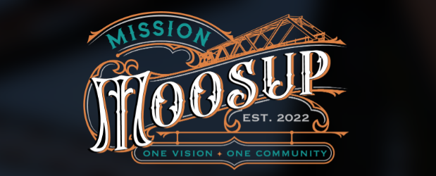 Neighbor to neighbor: How Mission Moosup is changing the village for the better