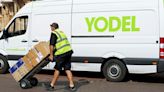 Parcel delivery group Yodel secures £85m funding deal