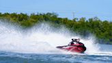 Sea-Doo's 325HP Rotax Ace Engine Is So Good, It Won an Award