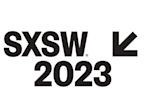 South by Southwest Unveils First Round of Showcase Artists for 2023