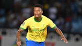The latest PSL transfer rumours: Kaizer Chiefs consider move for R9 million midfielder