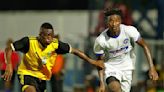 Namungo vs Azam FC Prediction: The visitors can’t afford to lose back-to-back against the hosts