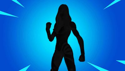 Fortnite leak shows first Season 4 skin with new gameplay feature