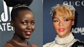 Lupita Nyong'o Opens Up About Those Rumors She Dated Janelle Monáe