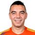 Iago Aspas