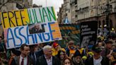 US Truce With Julian Assange Leaves a Murky Legacy