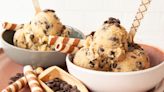 Chickpea Cookie Dough Is the Viral Dessert Helping Women Lose Weight Deliciously