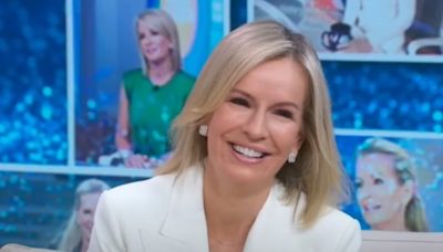 Who Is Dr. Jennifer Ashton’s Husband? Tom Werner’s Age & Job