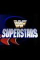 WWF Superstars of Wrestling