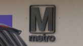 WMATA: Extended Metro Line closures expected this summer