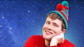 ‘Elf The Musical’ Returning To Broadway For Holiday Engagement With Grey Henson Starring