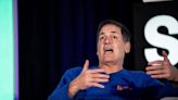 Mark Cuban's pharmaceuticals startup ties up with RxPreferred (Jan. 11)