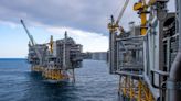 Viaro Agrees to Buy UK North Sea Gas Assets From Shell, Exxon