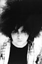 The Melvins