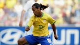 Ronaldinho defenestró a la Selección de Brasil pero amagó a todos