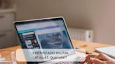 Certificado Digital – como escolher o certificado correto