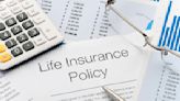 How much should you pay for life insurance?