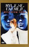 Mylène Farmer: Mylenium Tour