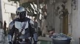 The Mandalorian: tráiler de la tercera temporada rompe récord de visualizaciones