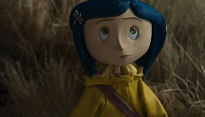 Código de descuento vigente para comprar boletos Cinépolis 2x1 para las funciones de Coraline