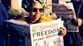 South Africa Freedom Day: Did the 'get-out-of-jail' vote live up to the hype?