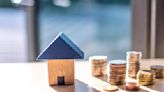 Can you afford a home equity loan? 5 ways to know