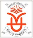 Kannur University