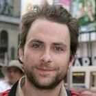 Charlie Day