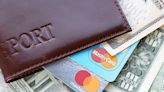 How credit cards can help you cope with travel troubles | Texarkana Gazette