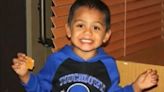 Kansas to pay $1m over boy, 7, who was murdered and fed to pigs