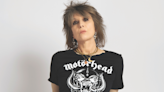 “I have a few guitars but if I don’t play them for a while, I punish myself by giving them away. It’s not fair to have a guitar in a lockup…” The Pretenders’ Chrissie Hynde and James Walbourne on songwriting and the “solo-shy” James...