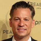 Richard Engel