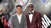 Terrell Owens' Son Signs With One Of His Former Teams | iHeart